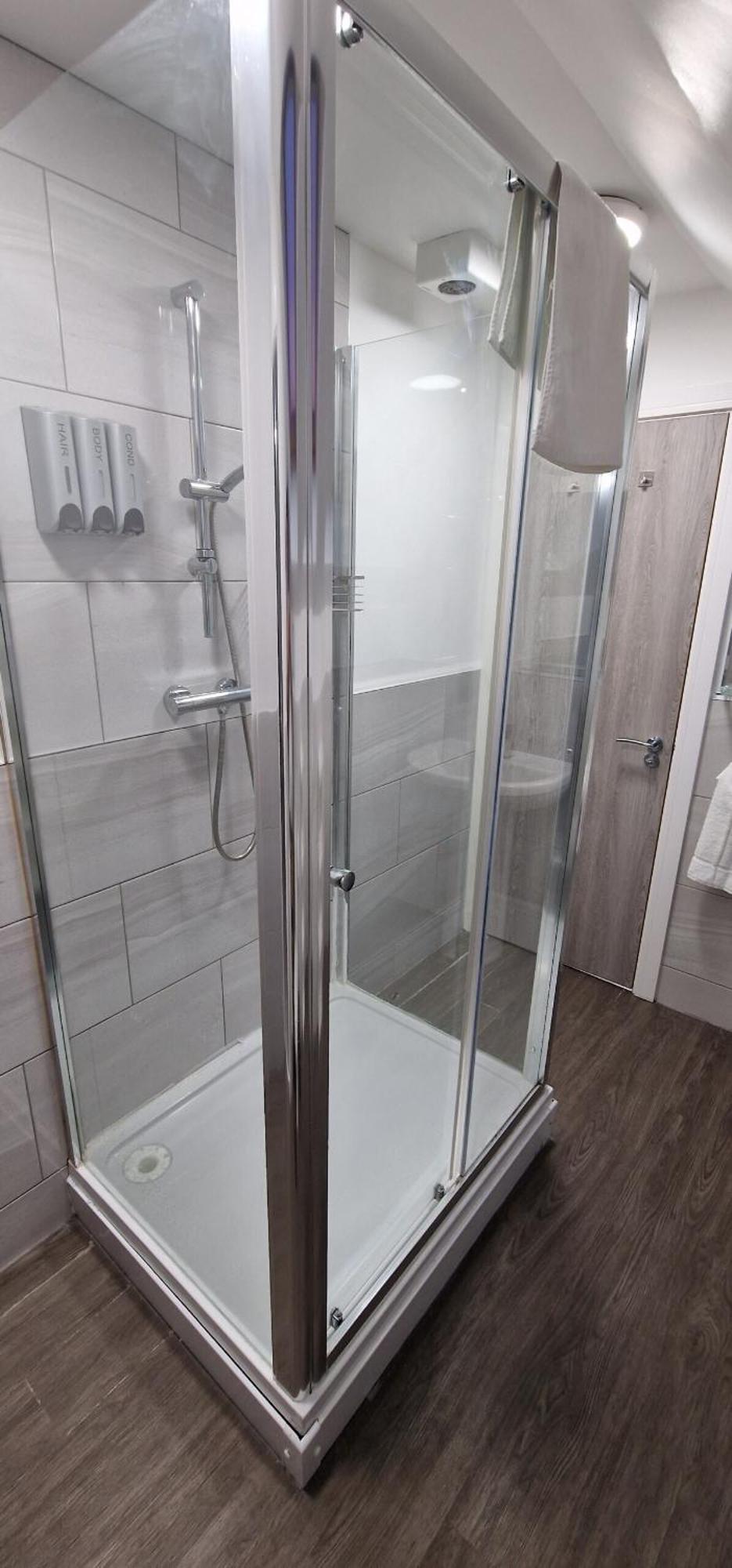 Sav Apartments Nottingham Road Loughborough - 1 Bed Flat ห้อง รูปภาพ